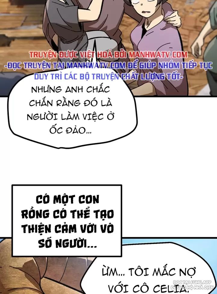 Trang 82