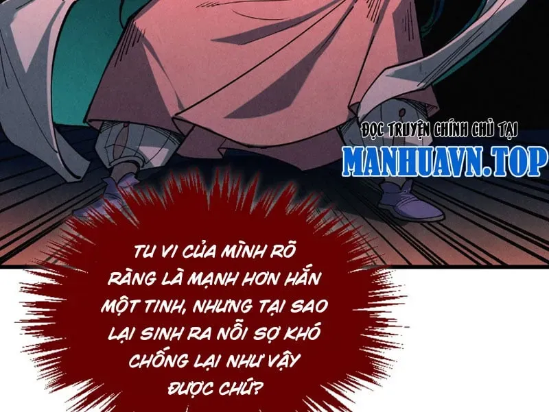 Trang 36