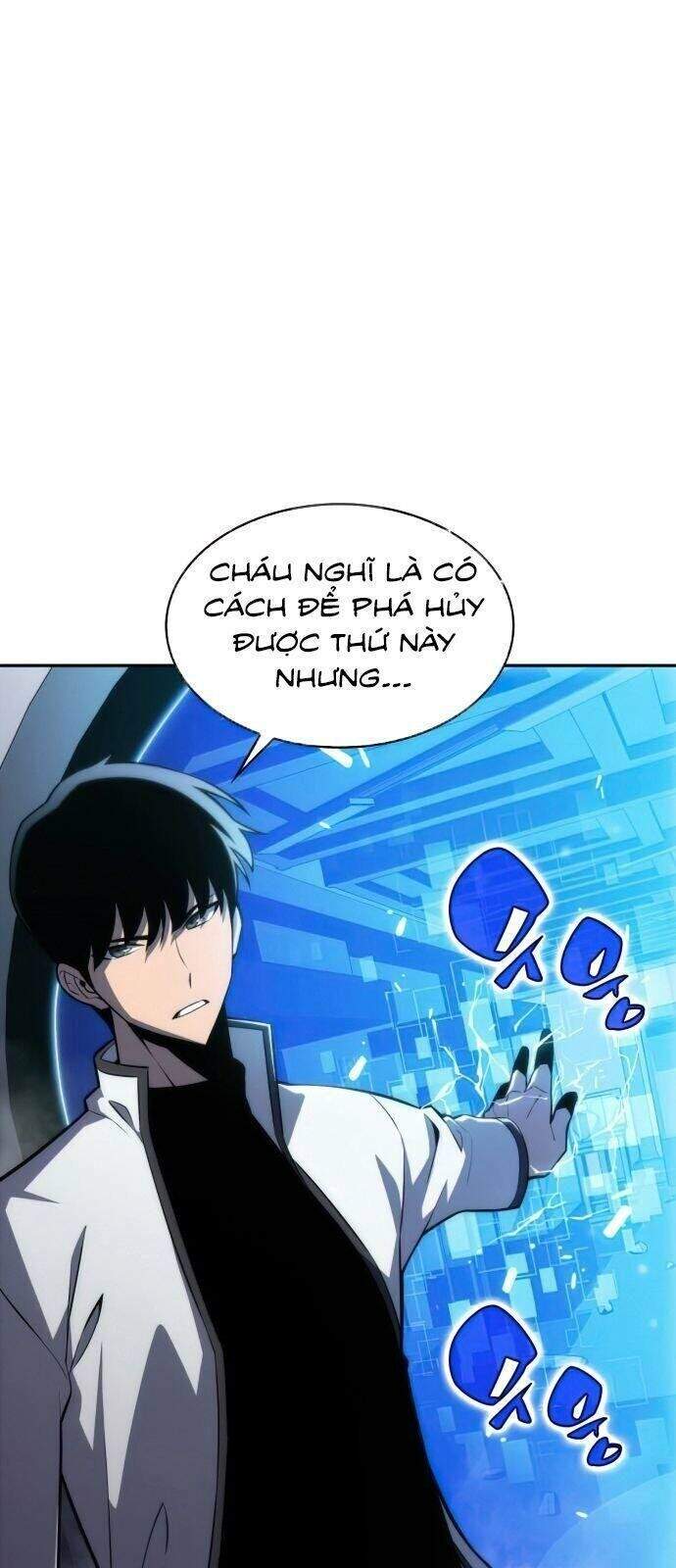 Chương 7 - trang 20