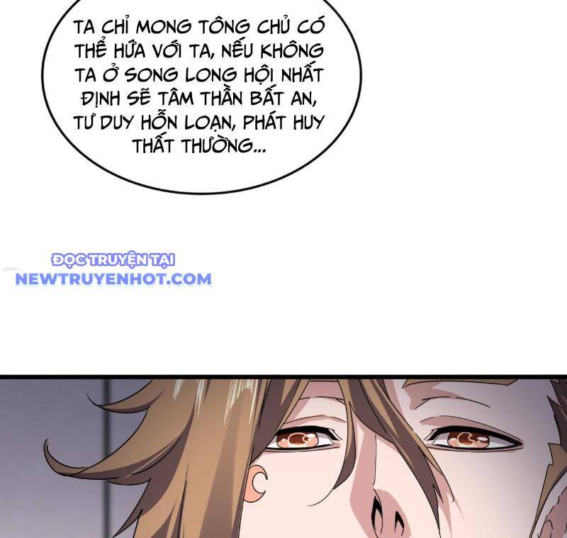 Trang 35