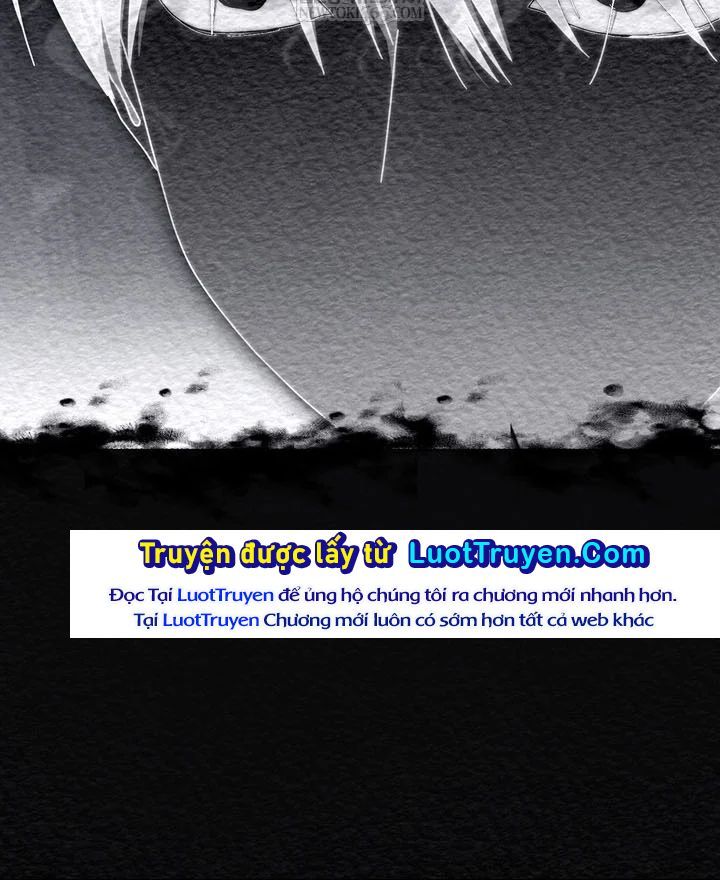 Trang 90