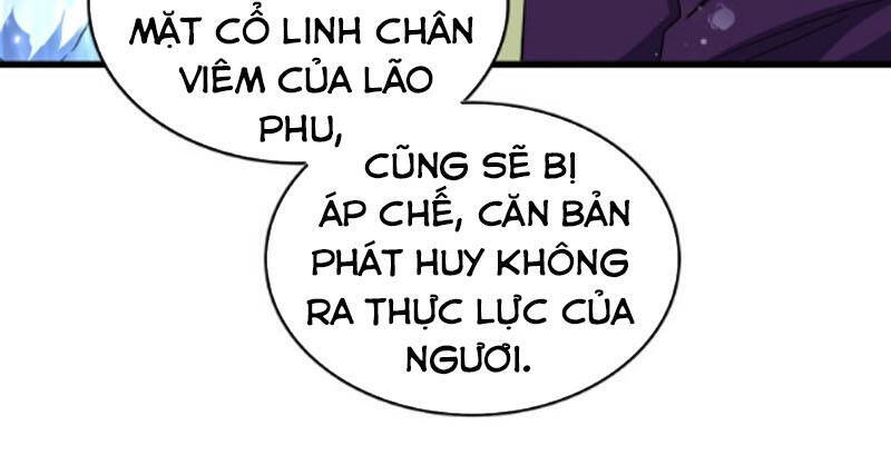 Trang 30