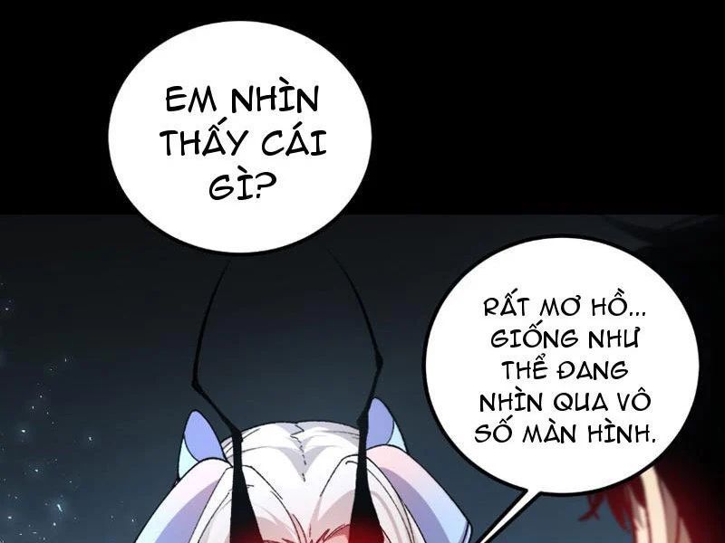 Chương 95 - trang 21