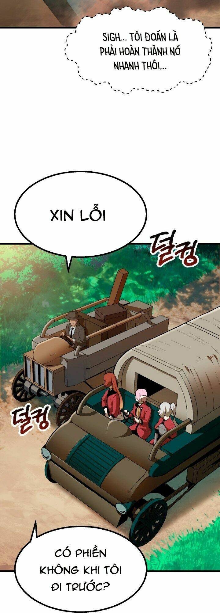 Trang 46