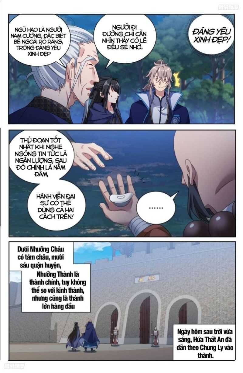 Trang 5