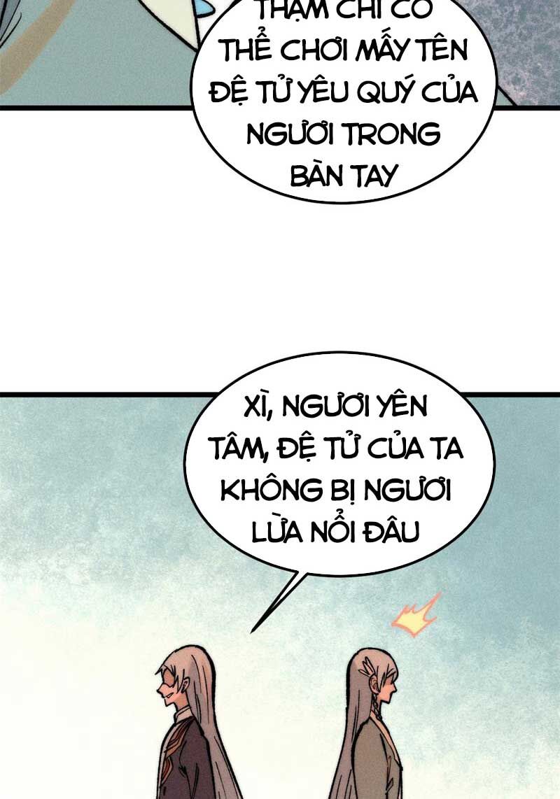 Trang 47
