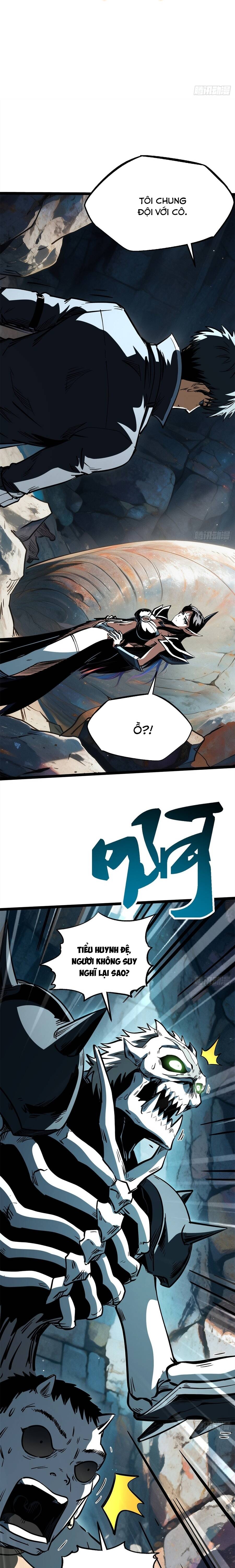 Trang 16