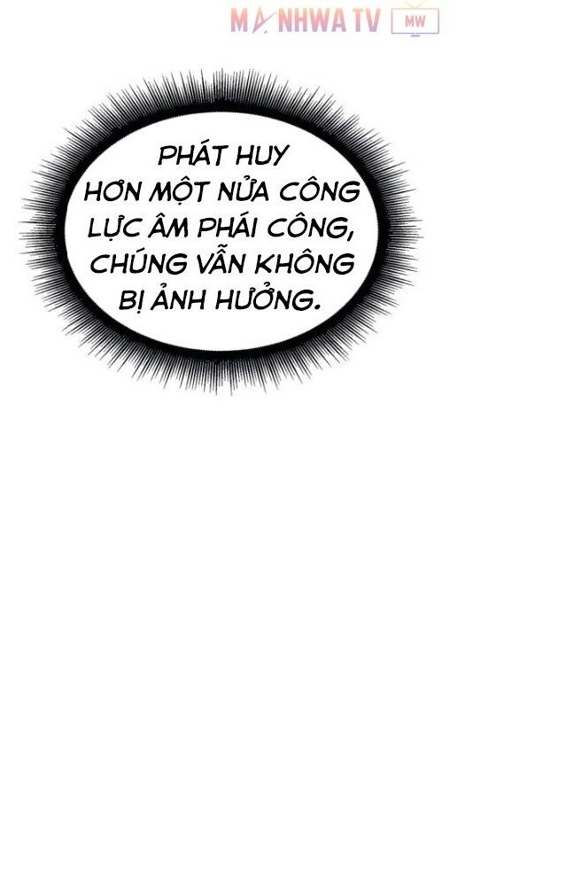 Trang 85