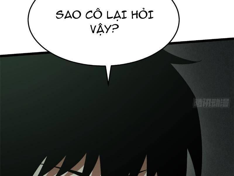 Trang 164