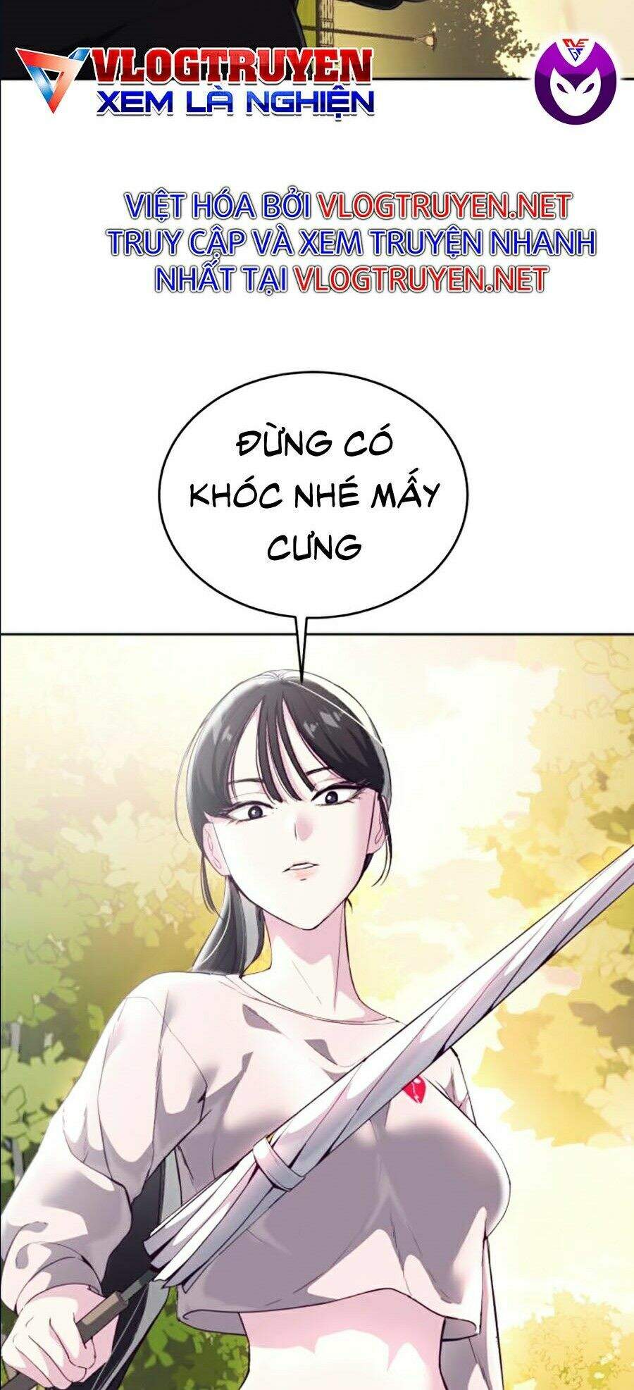 Chương 110 - trang 76