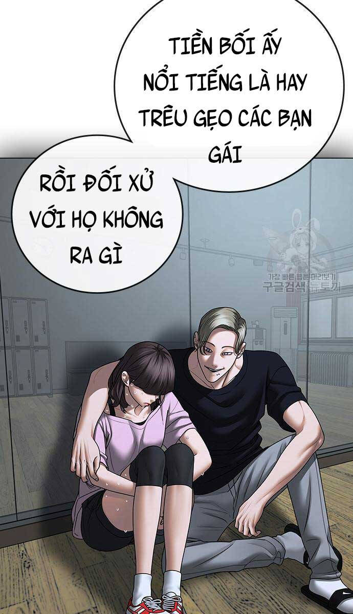Chương 73 - trang 72
