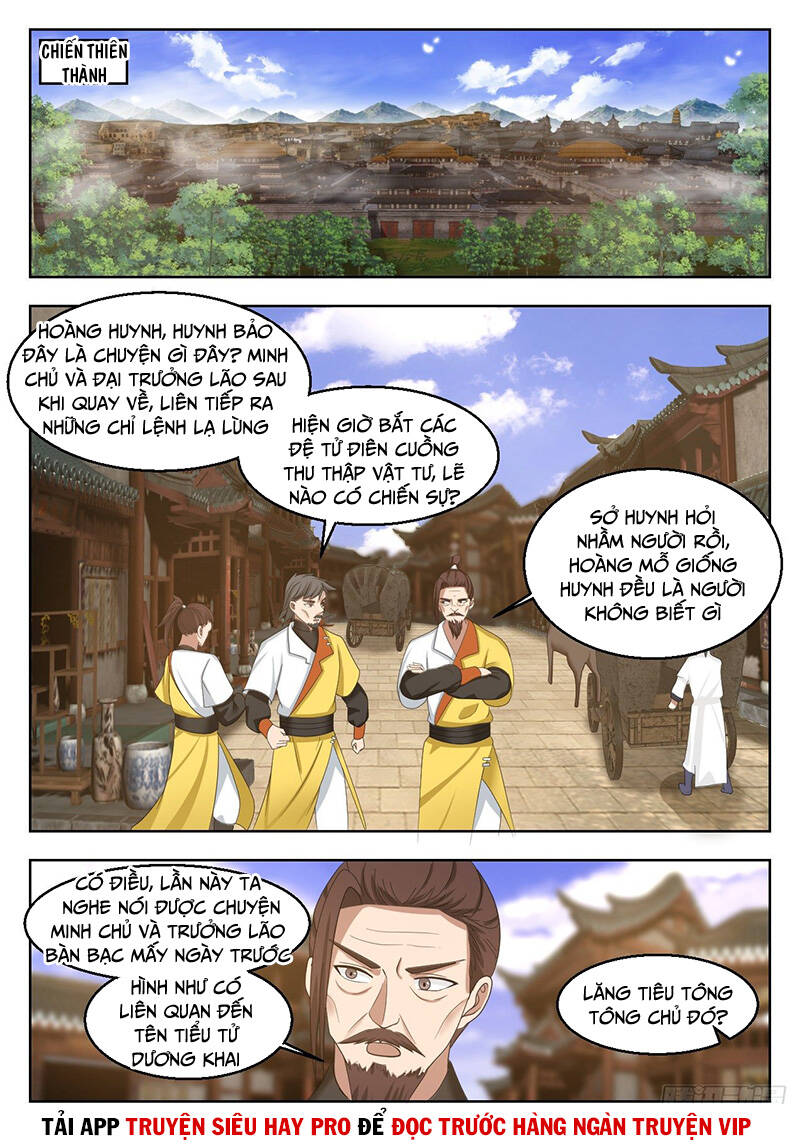 Trang 3