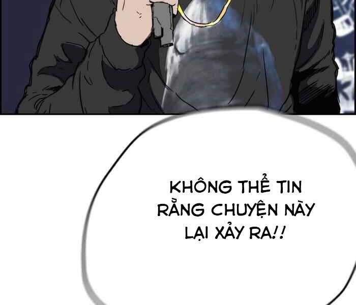 Chương 245 - trang 76