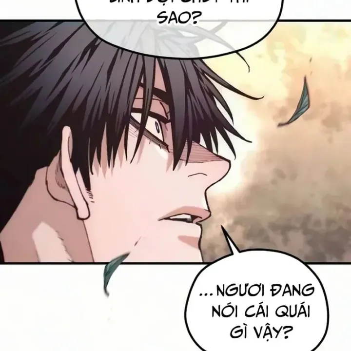 Trang 94