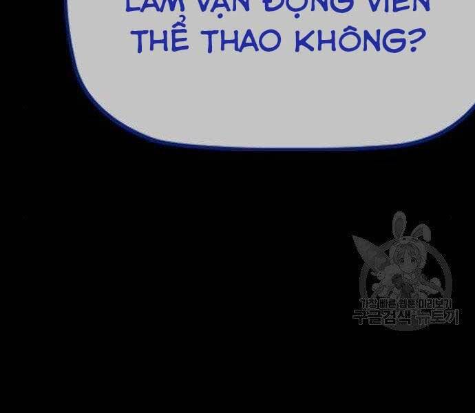 Trang 179