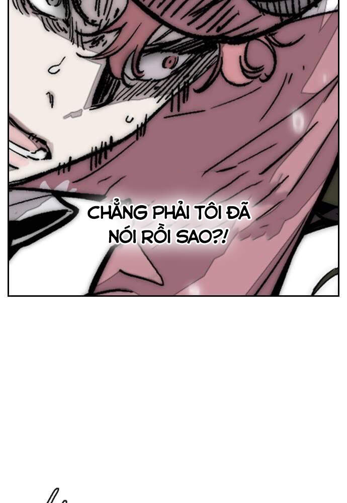 Trang 97