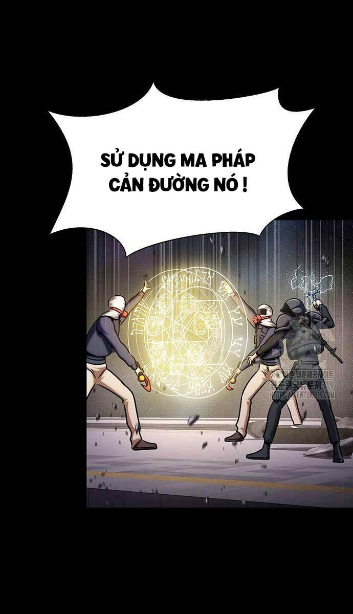Chương 22 - trang 101