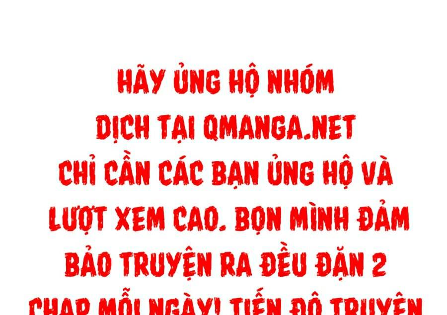Chương 253 - trang 154