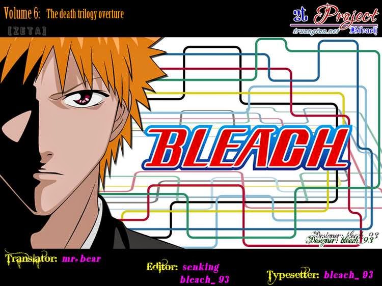 Chương 51 - trang 23