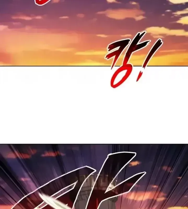 Trang 80