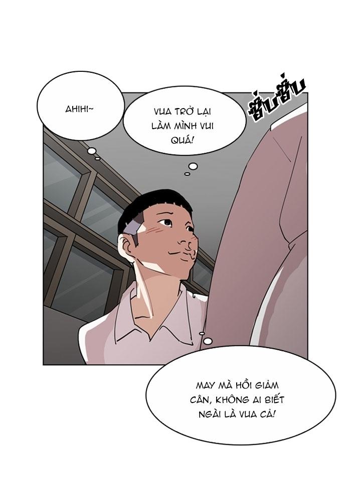 Trang 96