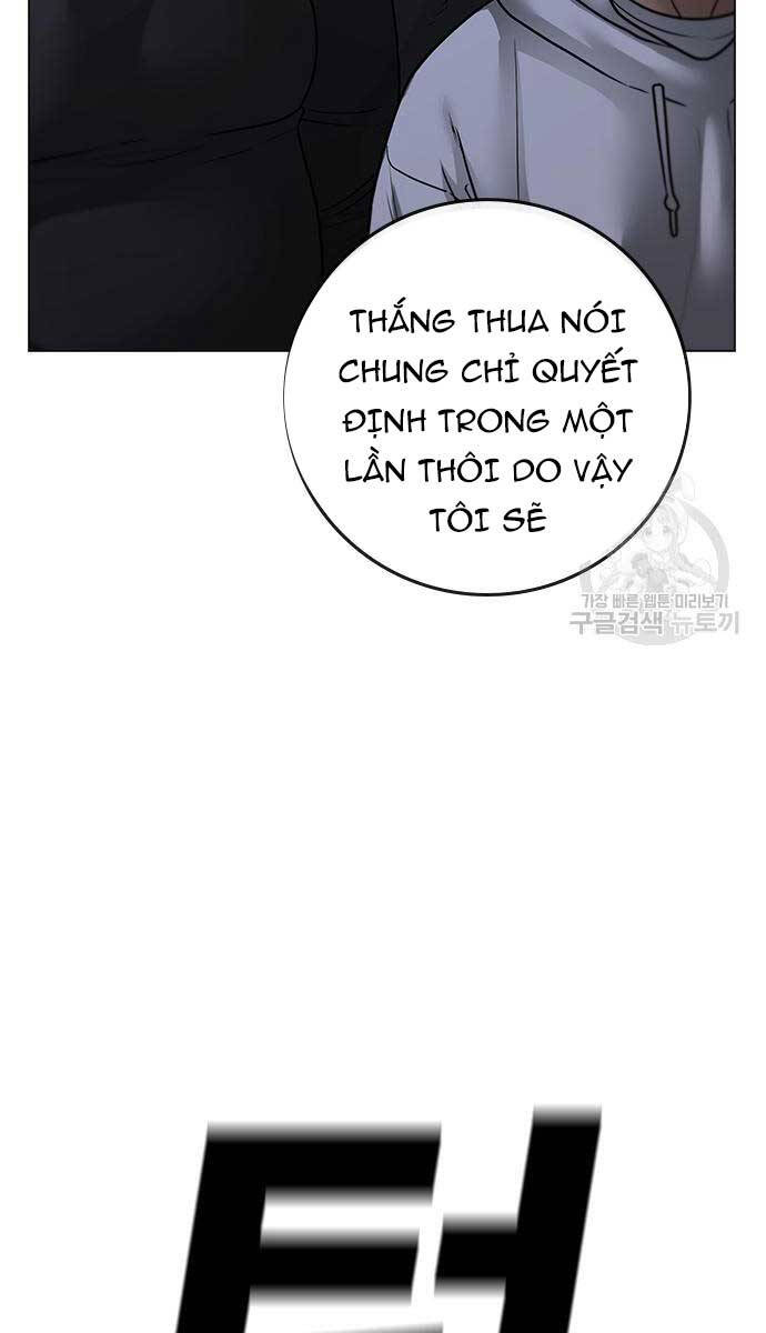 Trang 149