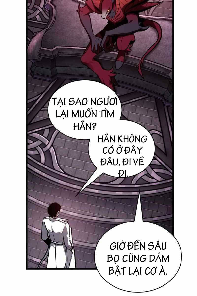 Trang 118