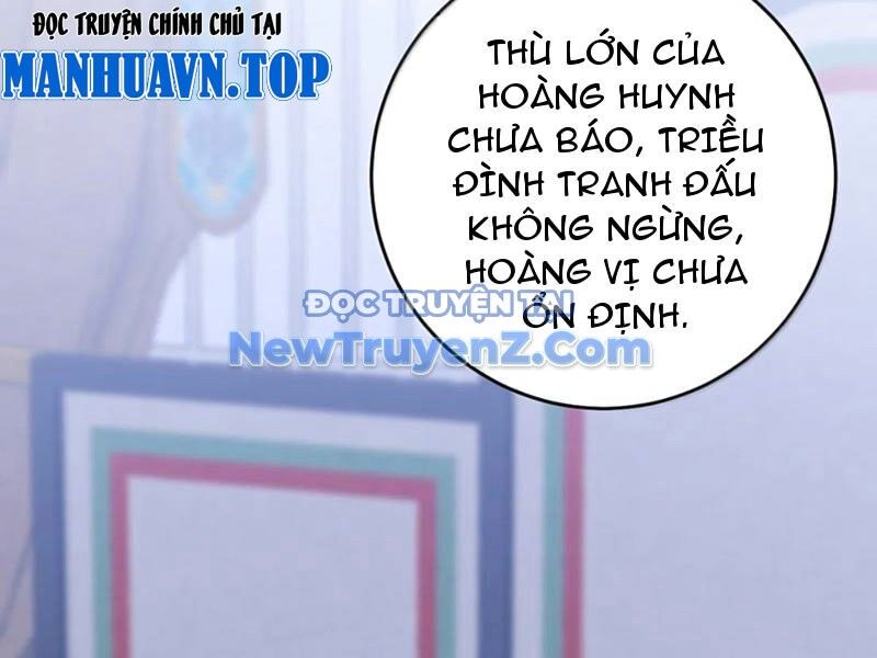 Trang 78