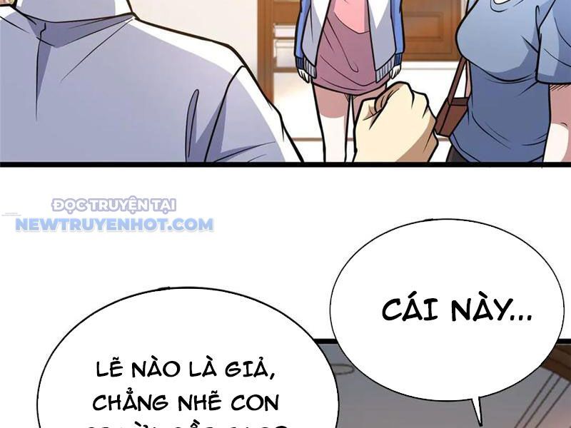 Trang 74