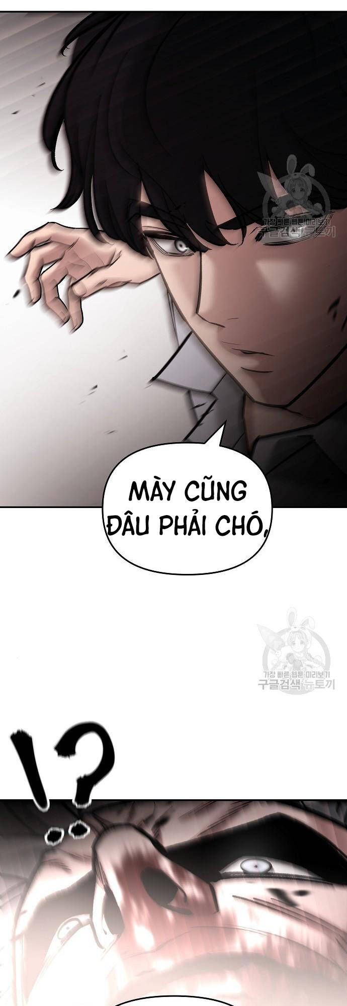 Chương 68 - trang 119