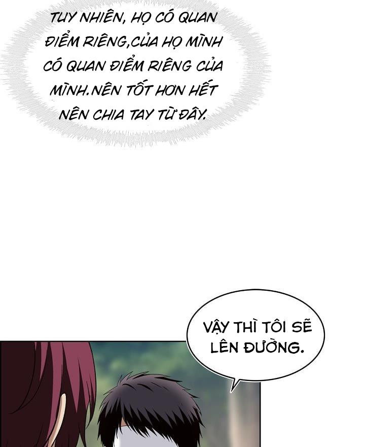 Trang 63