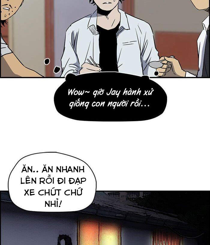 Trang 43