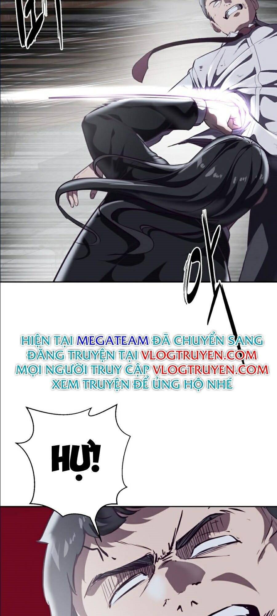 Chương 105 - trang 88