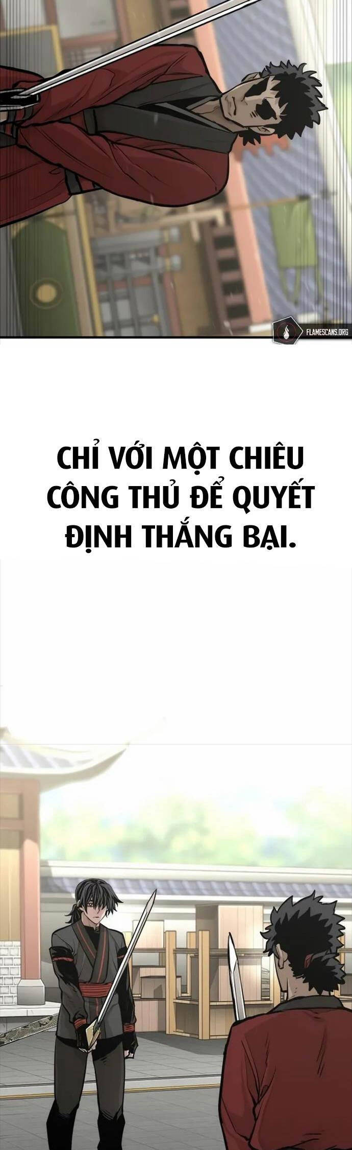 Trang 75