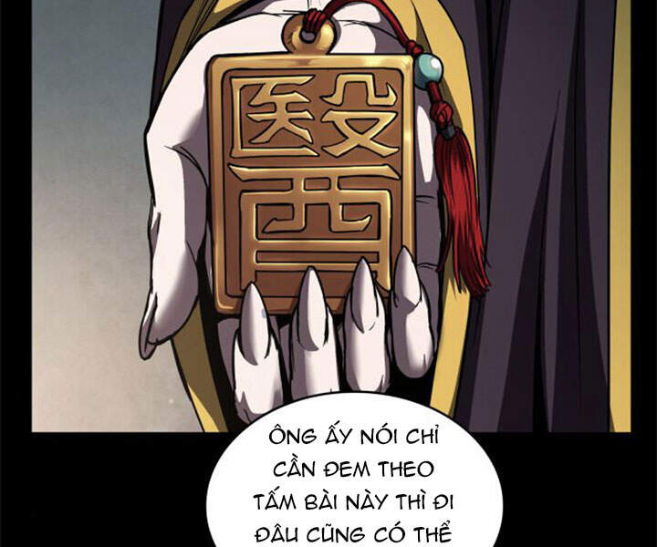 Trang 134