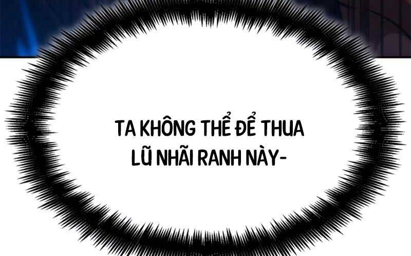 Chương 77 - trang 203