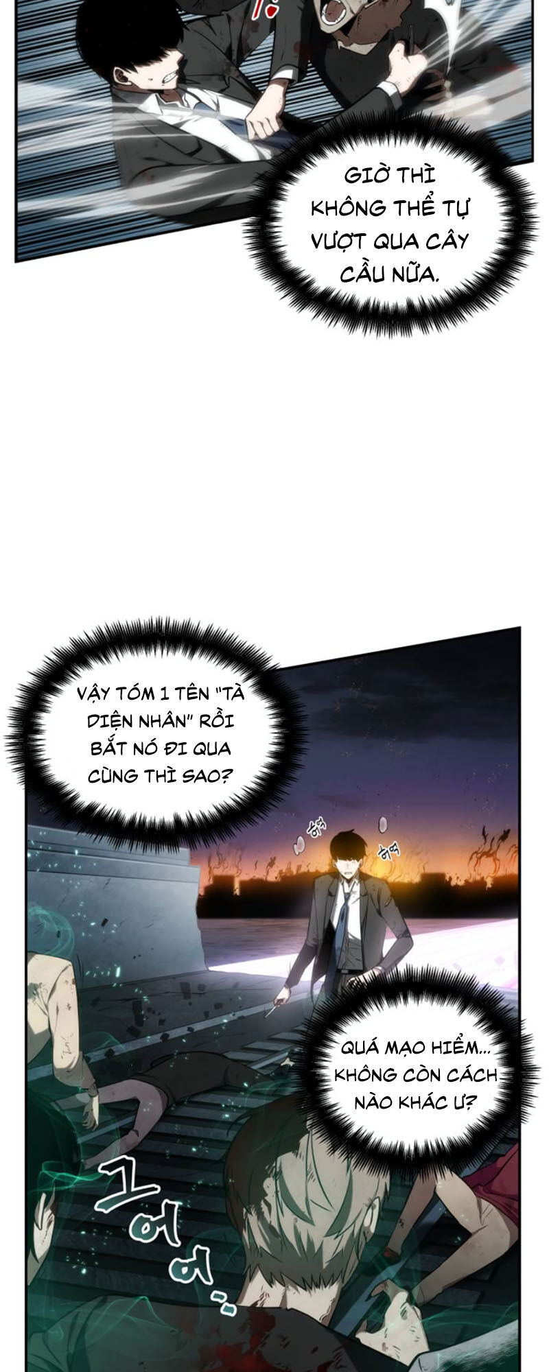Chương 10 - trang 41