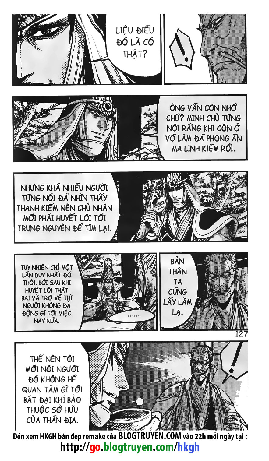 Trang 3