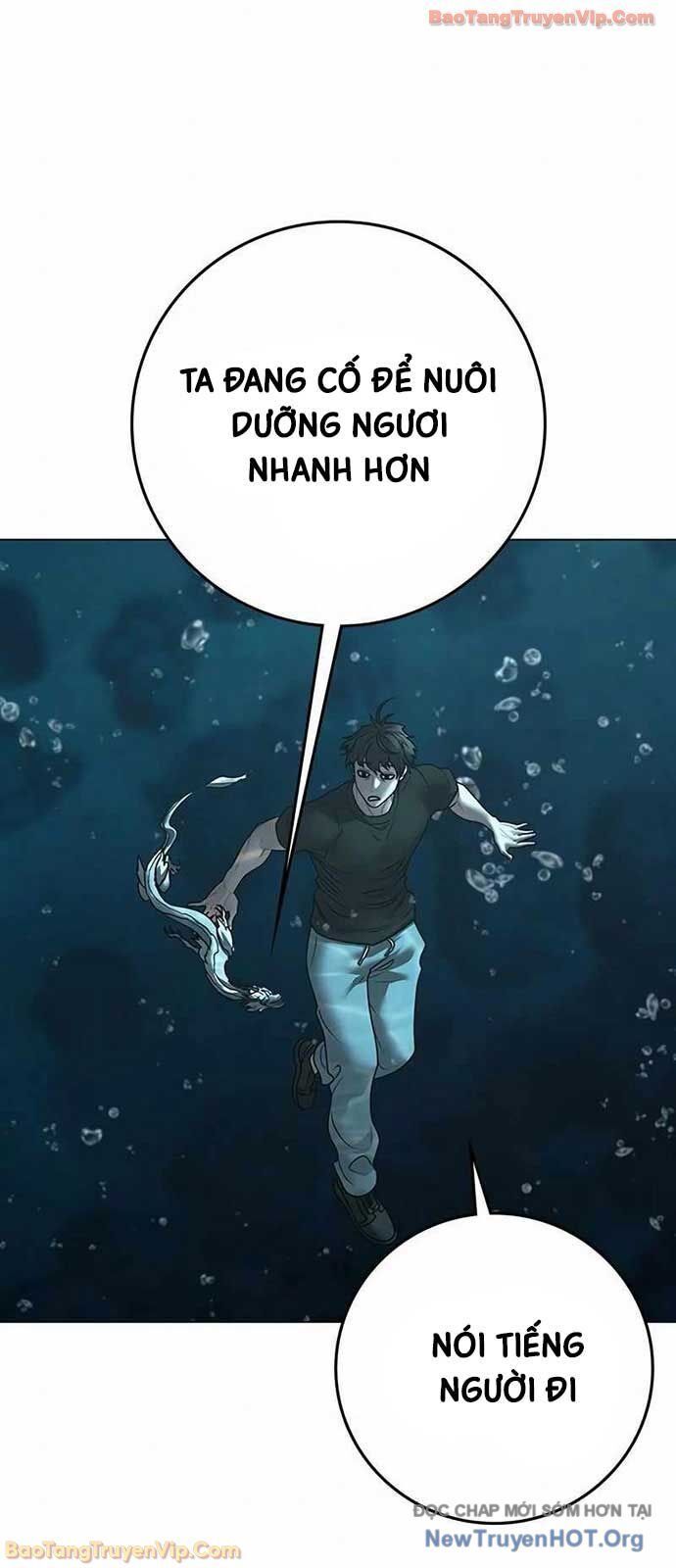 Chương 170 - trang 49
