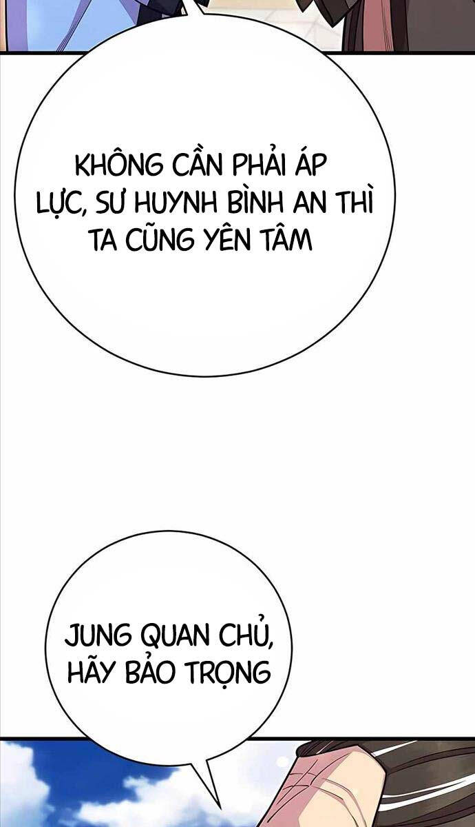 Trang 77
