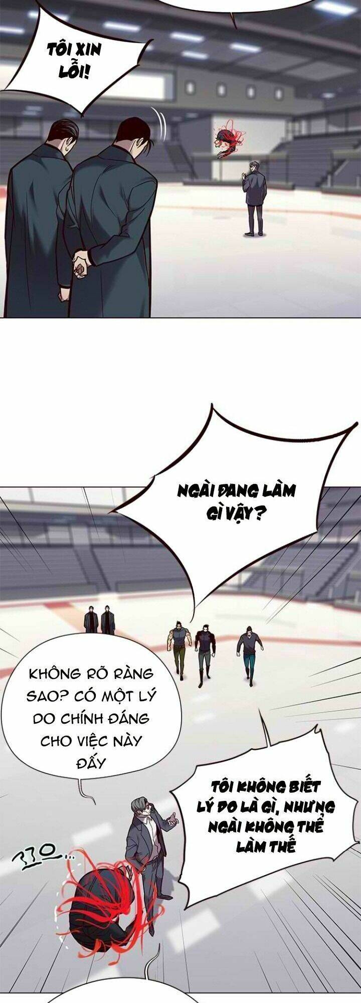 Chương 96 - trang 30
