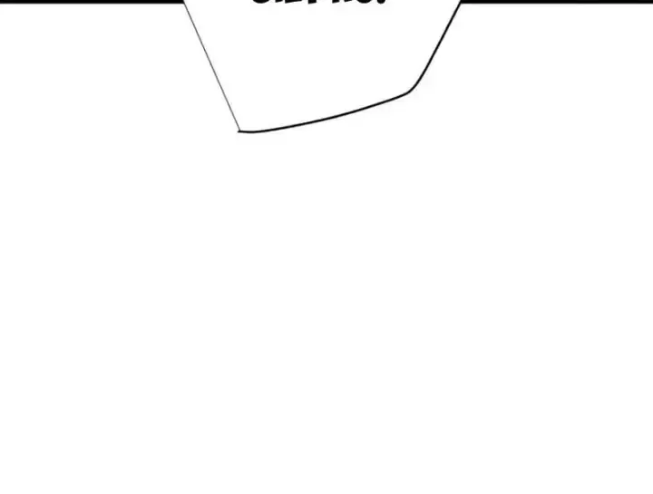 Trang 127