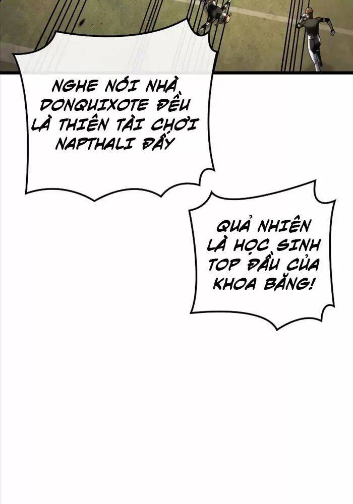 Trang 117