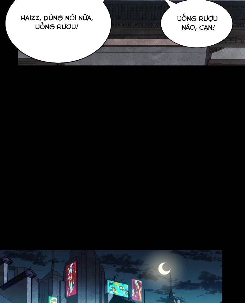 Trang 69