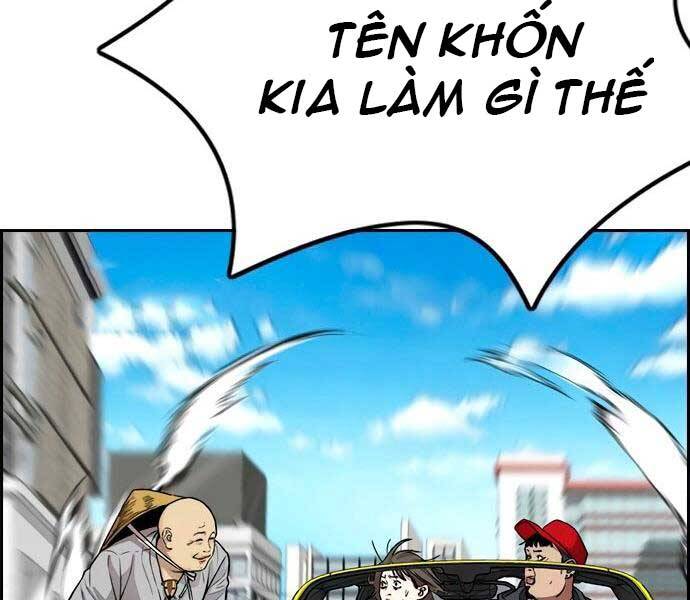 Trang 163