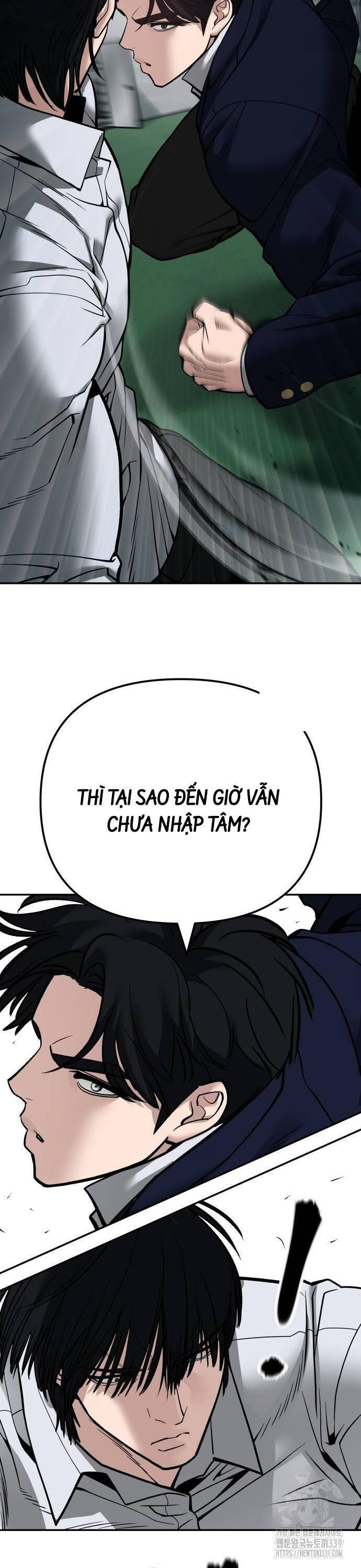 Chương 102 - trang 62