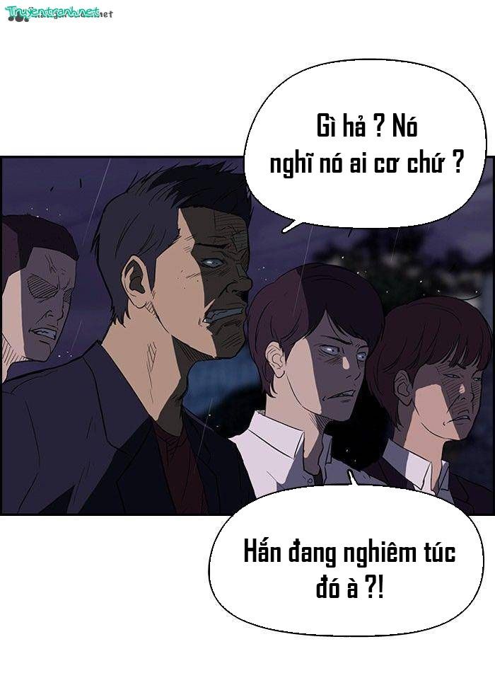 Chương 42 - trang 19