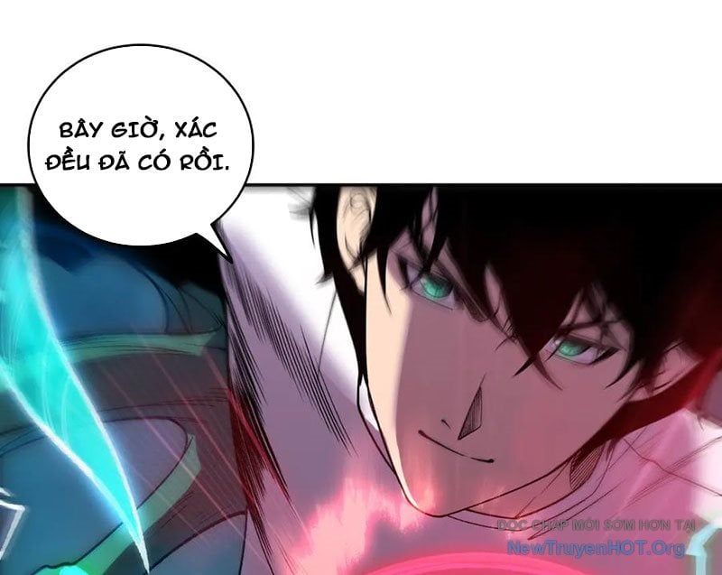 Trang 41