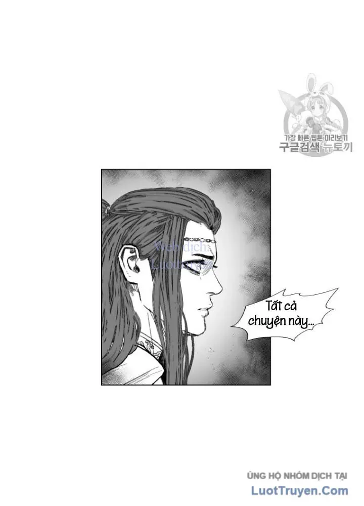 Chương 361 - trang 16