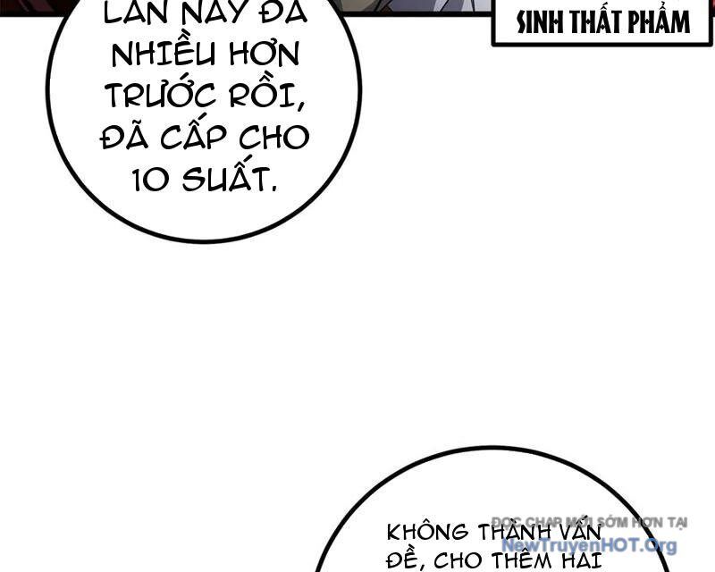 Trang 152